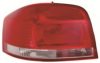 LORO 441-1955L-LD-UE Combination Rearlight